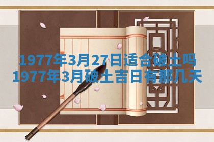 徐姓2026年02月08日出生女孩子取名宜用字大全