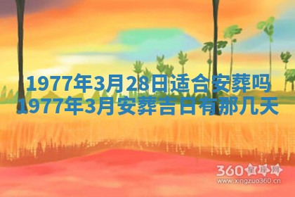 2026年01月12日打麻将财神方位打麻将攻略