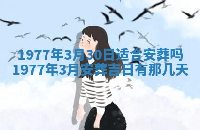 徐姓2026年02月08日出生女孩子取名宜用字大全