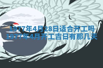 文姓男孩子名字推荐：2026年02月14日出生宝宝的吉祥起名