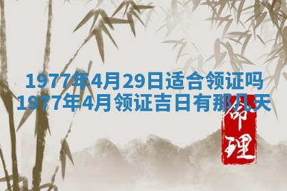 徐姓2026年02月08日出生女孩子取名宜用字大全