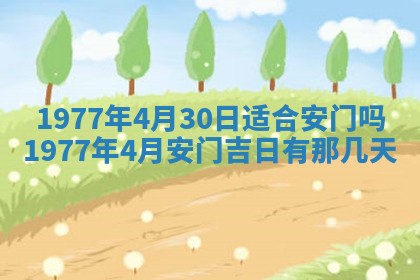 徐姓2026年02月08日出生女孩子取名宜用字大全