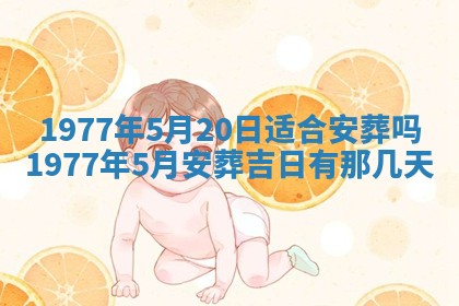 文姓男孩子名字推荐：2026年02月14日出生宝宝的吉祥起名