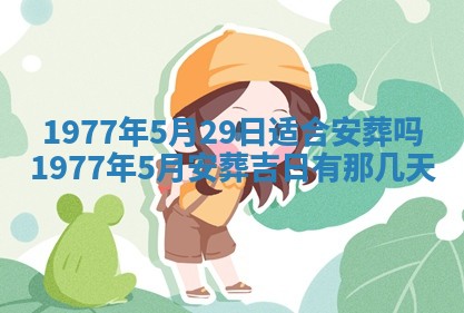 徐姓2026年02月08日出生女孩子取名宜用字大全