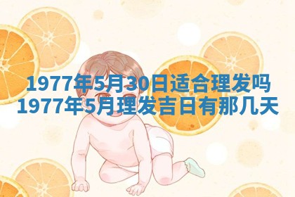 徐姓2026年02月08日出生女孩子取名宜用字大全
