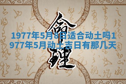 今日农历2025年五月廿六黄历新店开张适合吗,开业吉日