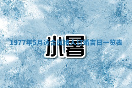 文姓男孩子名字推荐：2026年02月14日出生宝宝的吉祥起名