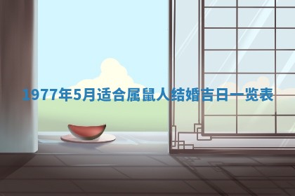 今天黄历2025年6月16日门户安装推荐指南,安门吉日查询