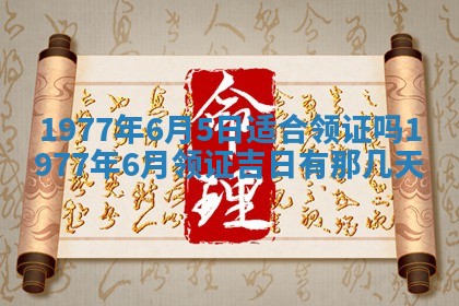 徐姓2026年02月08日出生女孩子取名宜用字大全