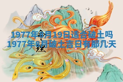 徐姓2026年02月08日出生女孩子取名宜用字大全