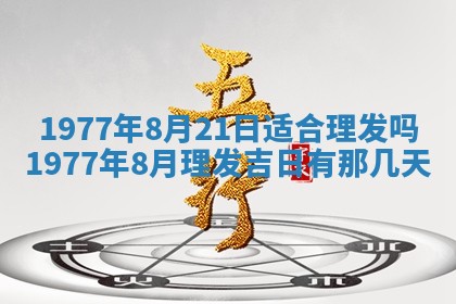文姓男孩子名字推荐：2026年02月14日出生宝宝的吉祥起名
