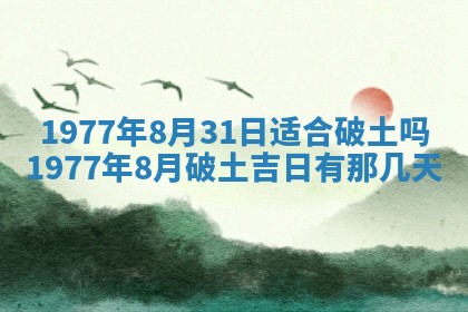 徐姓2026年02月08日出生女孩子取名宜用字大全