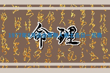 文姓男孩子名字推荐：2026年02月14日出生宝宝的吉祥起名