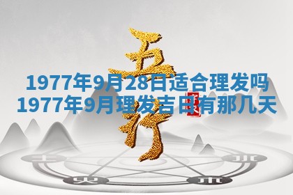 徐姓2026年02月08日出生女孩子取名宜用字大全