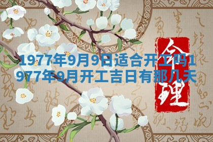 今日农历2025年五月廿六黄历新店开张适合吗,开业吉日