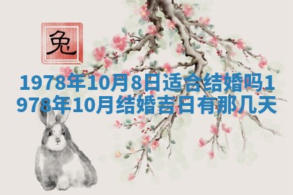 2026年01月10日今日打麻将财神方位,黄历财神方位查询