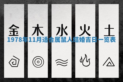 2026年3月室内装修良辰丨哪些日子适合装修