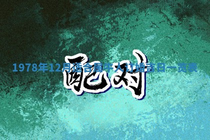八字五行与田姓：2026年03月02日出生女宝宝的理想名字分析