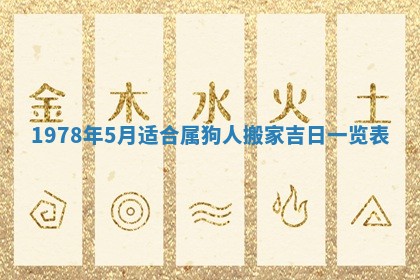 2026年3月份适合装修的黄道吉日