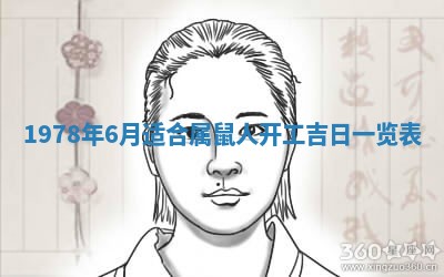 2026年3月份适合装修的黄道吉日