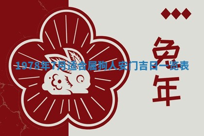 今日农历2025年五月廿六黄历新店开张适合吗,开业吉日