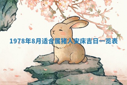 今天黄历2025年6月16日门户安装推荐指南,安门吉日查询