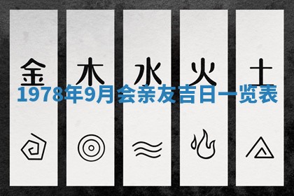 2026年3月室内装修良辰丨哪些日子适合装修