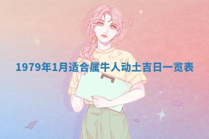 今日2025年7月12日嫁娶老黄历适宜吗,农历2025年六月十八嫁娶日子