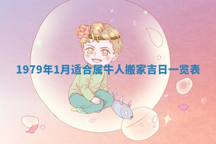 2026年01月08日打牌打麻将财神方向