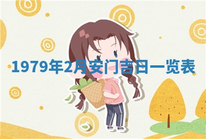 今日2025年7月12日嫁娶老黄历适宜吗,农历2025年六月十八嫁娶日子