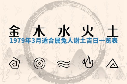 徐姓2026年02月08日出生女孩子取名宜用字大全