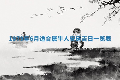 2026年3月份移徙良辰,搬家的好日子