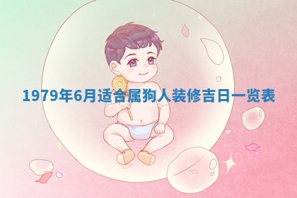 今日2025年7月12日嫁娶老黄历适宜吗,农历2025年六月十八嫁娶日子