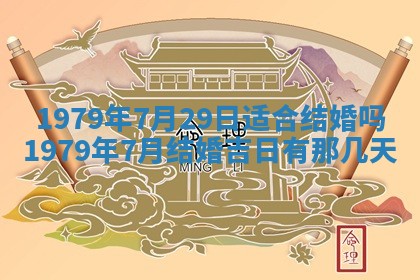 农历2025年六月初二黄历动土适宜吗,动土吉日查询
