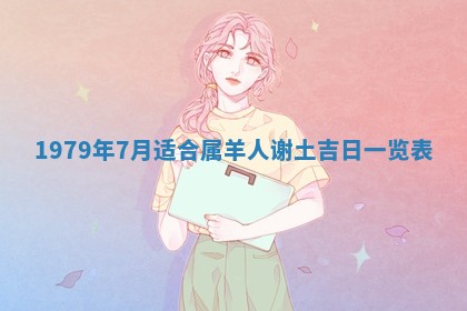 2026年3月份适合装修的黄道吉日