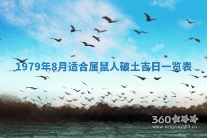 2026年3月室内装修良辰丨哪些日子适合装修