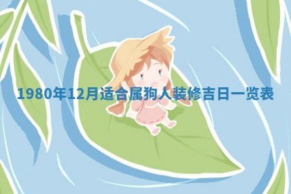 2026年01月06日老黄历财神方向