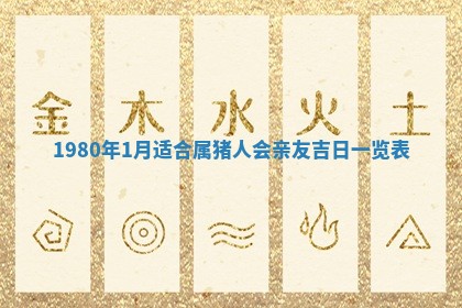 2026年01月08日打牌打麻将财神方向