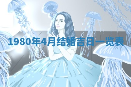 今天2025年6月28日结婚老黄历适宜吗,农历2025年六月初四结婚日子