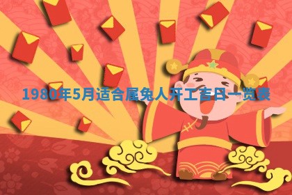 今日2025年7月12日嫁娶老黄历适宜吗,农历2025年六月十八嫁娶日子