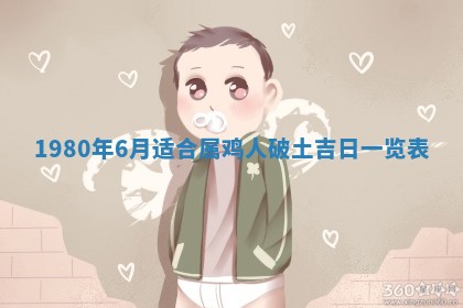 徐姓2026年02月08日出生女孩子取名宜用字大全