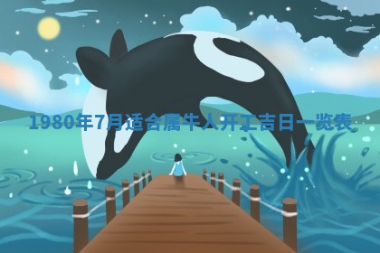 今日农历2025年六月初四黄历婚姻登记推荐吗,领证吉日