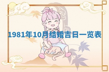 2026年3月份移徙黄历择吉丨哪几天适合搬家