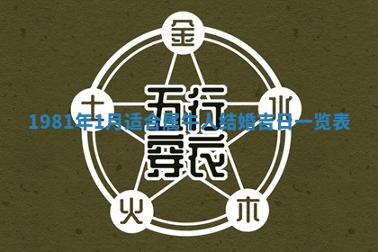 2026年01月07日打麻将财神方位财神方位详解