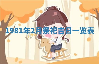 今天2025年6月28日结婚老黄历适宜吗,农历2025年六月初四结婚日子