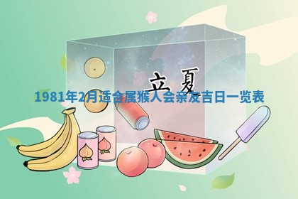 2026年01月30日农历二〇二五年腊月十二出生的范姓女宝宝取名全攻略