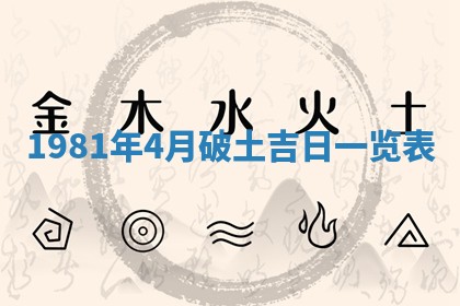 今天2025年6月28日结婚老黄历适宜吗,农历2025年六月初四结婚日子