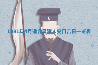 2026年公历3月适合嫁娶的日子_哪几天适合结婚