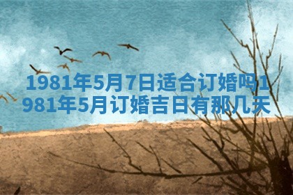 今天2025年6月28日结婚老黄历适宜吗,农历2025年六月初四结婚日子