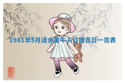 今天2025年6月28日结婚老黄历适宜吗,农历2025年六月初四结婚日子